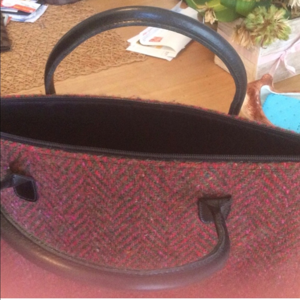 Kate Spade Bag - Picture 2 of 2